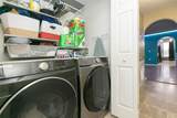 9922 Ashburn Lake Drive - Photo 15