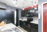 9922 Ashburn Lake Drive - Photo 16