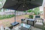 9922 Ashburn Lake Drive - Photo 17