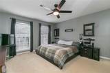 9922 Ashburn Lake Drive - Photo 19