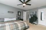 9922 Ashburn Lake Drive - Photo 20