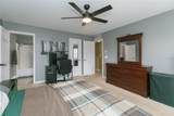 9922 Ashburn Lake Drive - Photo 21