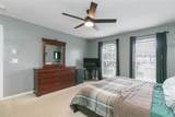 9922 Ashburn Lake Drive - Photo 22