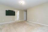9922 Ashburn Lake Drive - Photo 24