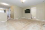 9922 Ashburn Lake Drive - Photo 25