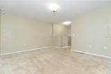 9922 Ashburn Lake Drive - Photo 26
