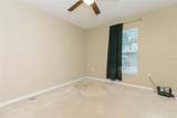 9922 Ashburn Lake Drive - Photo 27