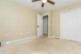 9922 Ashburn Lake Drive - Photo 28