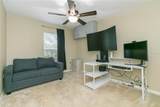 9922 Ashburn Lake Drive - Photo 29