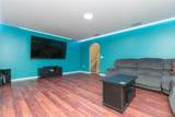 9922 Ashburn Lake Drive - Photo 3