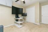 9922 Ashburn Lake Drive - Photo 30