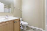 9922 Ashburn Lake Drive - Photo 31
