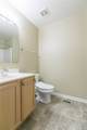 9922 Ashburn Lake Drive - Photo 32