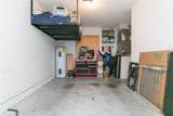 9922 Ashburn Lake Drive - Photo 33