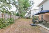 9922 Ashburn Lake Drive - Photo 35