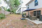 9922 Ashburn Lake Drive - Photo 36