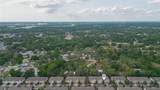 9922 Ashburn Lake Drive - Photo 40