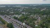 9922 Ashburn Lake Drive - Photo 41