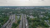 9922 Ashburn Lake Drive - Photo 42