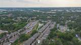 9922 Ashburn Lake Drive - Photo 43