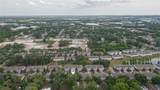 9922 Ashburn Lake Drive - Photo 44