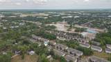 9922 Ashburn Lake Drive - Photo 45