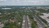 9922 Ashburn Lake Drive - Photo 46