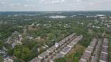 9922 Ashburn Lake Drive - Photo 47