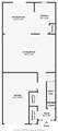 9922 Ashburn Lake Drive - Photo 48