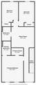 9922 Ashburn Lake Drive - Photo 49