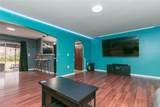 9922 Ashburn Lake Drive - Photo 5