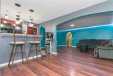 9922 Ashburn Lake Drive - Photo 7