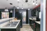 9922 Ashburn Lake Drive - Photo 8