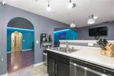 9922 Ashburn Lake Drive - Photo 9