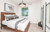 12506 Adobe Street - Photo 13