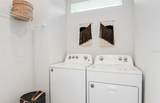 12506 Adobe Street - Photo 15