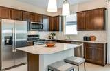 12506 Adobe Street - Photo 2