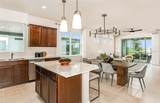 12506 Adobe Street - Photo 3