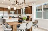 12506 Adobe Street - Photo 4