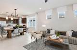 12506 Adobe Street - Photo 7
