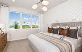 12506 Adobe Street - Photo 9