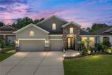 34530 Heavenly Lane - Photo 1