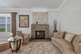 34530 Heavenly Lane - Photo 10