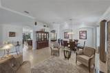 34530 Heavenly Lane - Photo 11