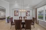 34530 Heavenly Lane - Photo 12