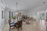 34530 Heavenly Lane - Photo 13