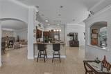 34530 Heavenly Lane - Photo 14