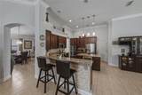 34530 Heavenly Lane - Photo 15