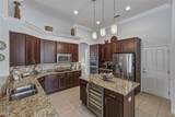 34530 Heavenly Lane - Photo 16