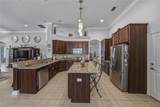 34530 Heavenly Lane - Photo 17